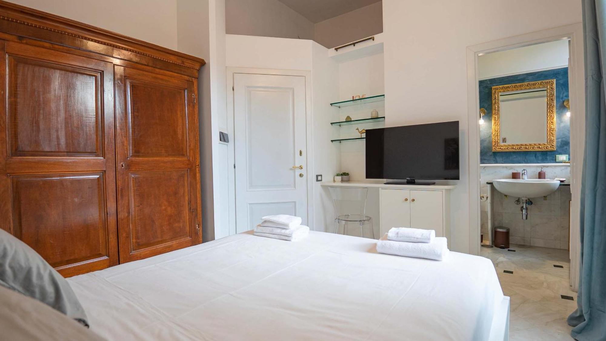 Easytopstay - Colonna Guest House — Photos 3